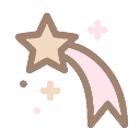 emoji_225 custom emote from /nyxs ﹒ᶻ 𝗓 𐰁♡