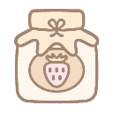 emoji_226 Discord sticker from /nyxs ﹒ᶻ 𝗓 𐰁♡