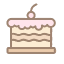 emoji_226 custom emote | /nyxs ﹒ᶻ 𝗓 𐰁♡