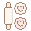 emoji_226 Discord Emoji from /nyxs ﹒ᶻ 𝗓 𐰁♡