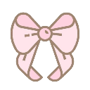 emoji_227 Discord sticker | /nyxs ﹒ᶻ 𝗓 𐰁♡