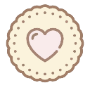 emoji_227 Discord sticker | /nyxs ﹒ᶻ 𝗓 𐰁♡
