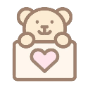 emoji_227 Discord Emoji | /nyxs ﹒ᶻ 𝗓 𐰁♡