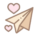 emoji_228 Discord sticker - /nyxs ﹒ᶻ 𝗓 𐰁♡