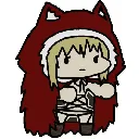 RedHood_Dance2