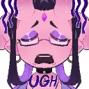 daniWeary