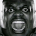 AHHH Discord Emoji from . ࣪ ִֶָ☾. 𝐫𝐢𝐳𝐳𝐲 𝐫𝐞𝐪𝐮𝐢𝐞𝐦𝐬 *. | Stickers ★ | Emotes ★ | Social ★ | Chat ★ |