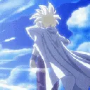 Gohan