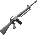 emoji_13 custom emote | . ࣪ ִֶָ☾. 𝐫𝐢𝐳𝐳𝐲 𝐫𝐞𝐪𝐮𝐢𝐞𝐦𝐬 *. | Stickers ★ | Emotes ★ | Social ★ | Chat ★ |