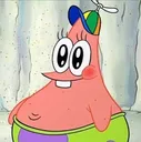verycutepatrick
