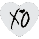 0blackxoflash animated Discord emote from . ࣪ ִֶָ☾. 𝐫𝐢𝐳𝐳𝐲 𝐫𝐞𝐪𝐮𝐢𝐞𝐦𝐬 *. | Stickers ★ | Emotes ★ | Social ★ | Chat ★ |