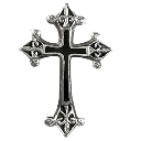 1Romance_cross1 Discord sticker - . ࣪ ִֶָ☾. 𝐫𝐢𝐳𝐳𝐲 𝐫𝐞𝐪𝐮𝐢𝐞𝐦𝐬 *. | Stickers ★ | Emotes ★ | Social ★ | Chat ★ |