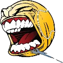 QUETECALLEEEEEEEEEEEES