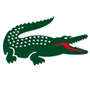 zzgreen5 custom emote | Lemniscate Network