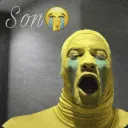 SONIMCRINE