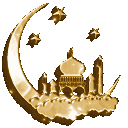 zyellow5 animated emote from Lemniscate Network