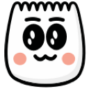 ttCute Discord Emoji - . ࣪ ִֶָ☾. 𝐫𝐢𝐳𝐳𝐲 𝐫𝐞𝐪𝐮𝐢𝐞𝐦𝐬 *. | Stickers ★ | Emotes ★ | Social ★ | Chat ★ |