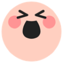 020_tiktok_tt_happy Discord Emoji - . ࣪ ִֶָ☾. 𝐫𝐢𝐳𝐳𝐲 𝐫𝐞𝐪𝐮𝐢𝐞𝐦𝐬 *. | Stickers ★ | Emotes ★ | Social ★ | Chat ★ |