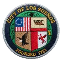 LSPD_Icon