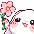 RA_BunnyFlower