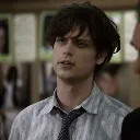 confusedSpencer