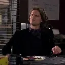 ewSpencer