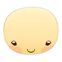 emoji_4