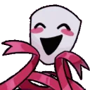 Gangle_Joyful