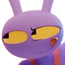 Jax_Yum
