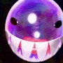 Bubble_Freaky