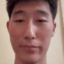 LN_Jacob
