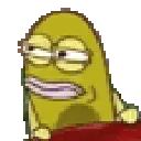 Huh