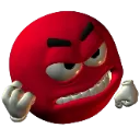 angry angry
