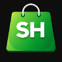 shophub Discord Emoji - ShopHub