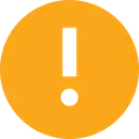 f_IconAlertYellow