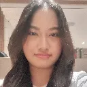 theprettiest