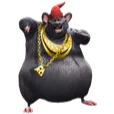 PKS_rat