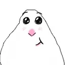 emoji_1 emoji_1