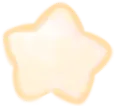 SR_YellowStar