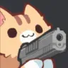 nekogun