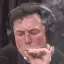 elonweed elonweed