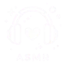 ASMR