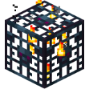 spawner Discord sticker from 2MILL'S Vault