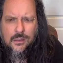 whatthefuck