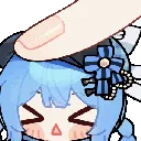 sherry_smolpat