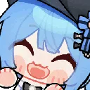 2_sherry_lick 2_sherry_lick