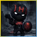 HydraCap