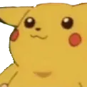 pikaconfident