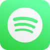 spotify1 custom emote | ShopHub