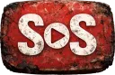 SOSContentCreator